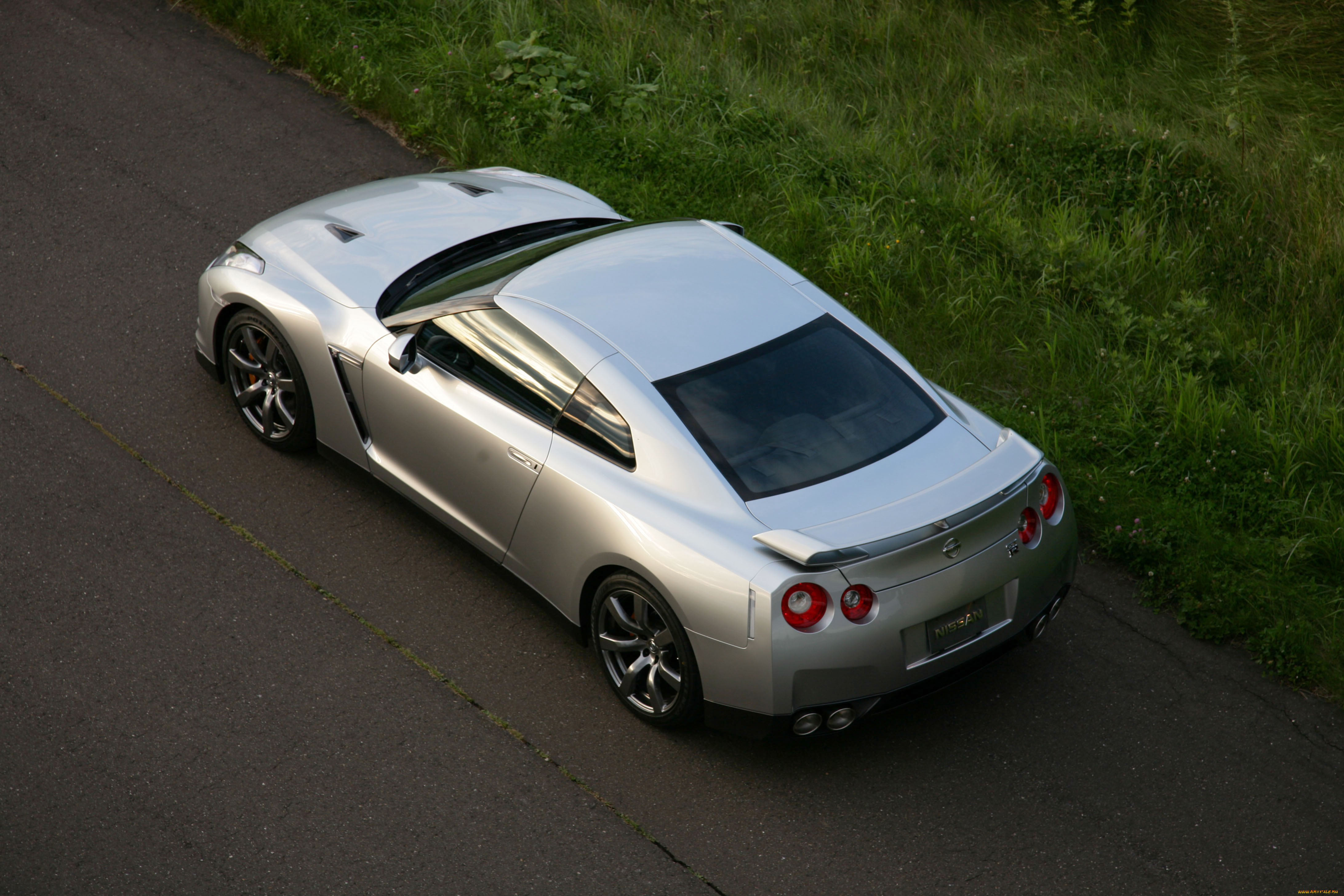 Удлинить ниссан. Nissan gt-r 2007. Nissan gt-r r35 (2007). Nissan gt-r 2008. Nissan GTR 35 2007.